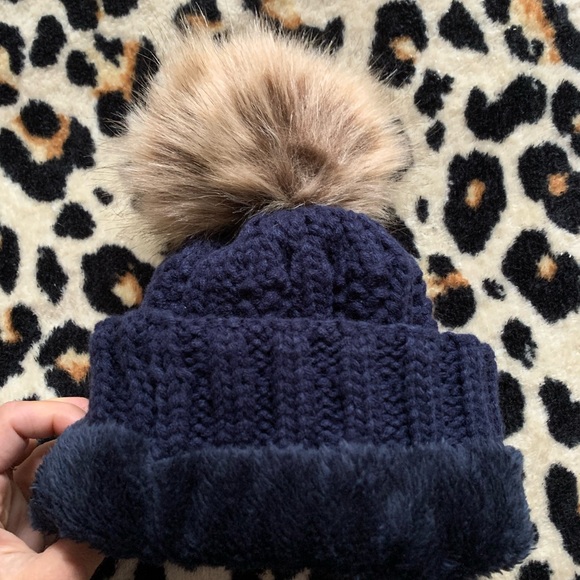 Beanies